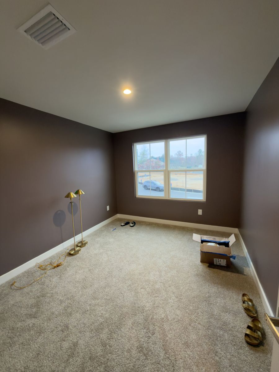best painting contractor in egg harbor city nj